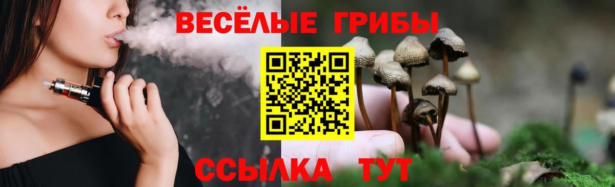 Дубна  Псилоцибиновые грибы Psilocybine cubensis  закладки  Вход с VPN  Галлюциногенные грибы Magic Shrooms 